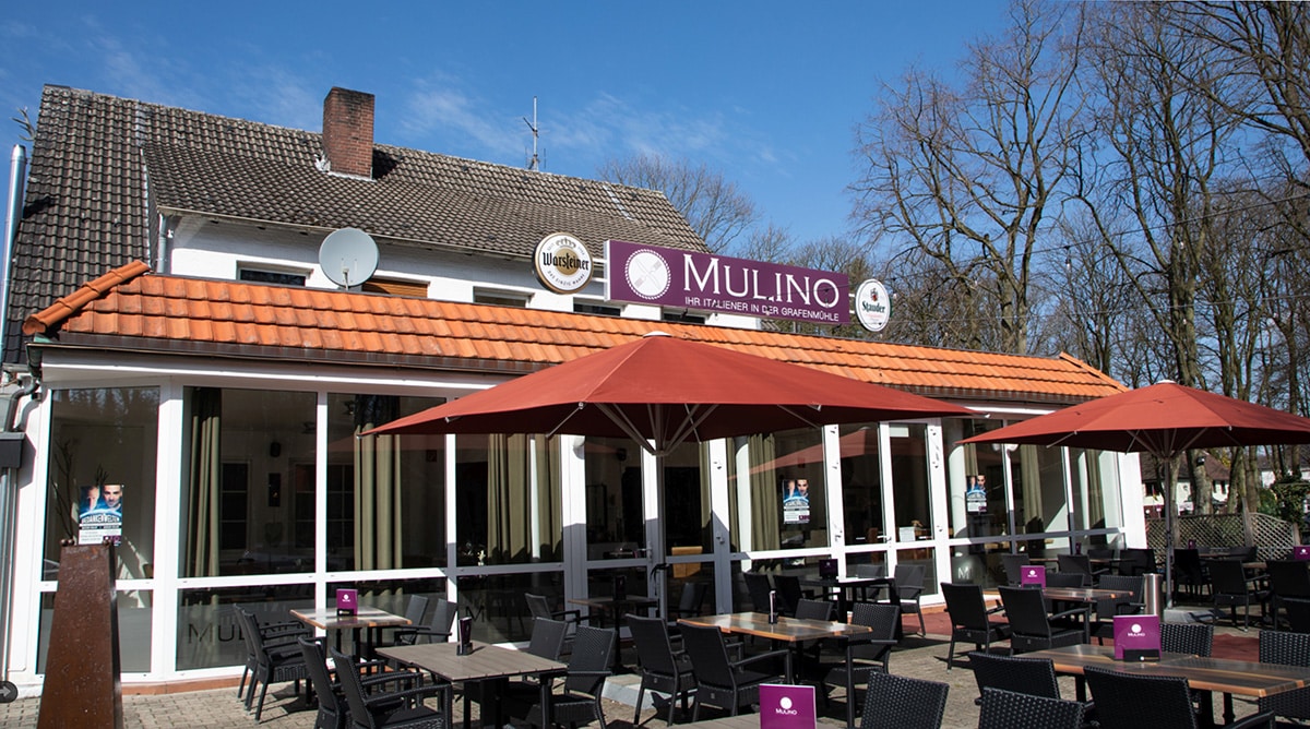 ilmulino